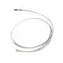 Sonde de température (Thermistor) pour FLSUN V400 Sonde de température (Thermistor) pour FLSUN V400