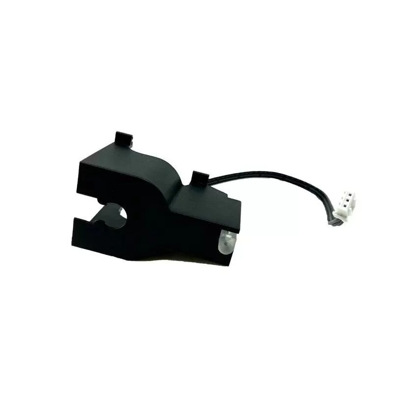 Capteur de fin de filament (Run-out filament sensor) pour FLSUN V400 Capteur de fin de filament (Run-out filament sensor) pour FLSUN V400