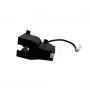 Capteur de fin de filament (Run-out filament sensor) pour FLSUN V400 Capteur de fin de filament (Run-out filament sensor) pour FLSUN V400