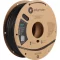 Polylite PLA-CF - 1.75mm - 1 kg