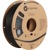 Polylite PLA-CF - 1.75mm - 1 kg Polylite PLA-CF - 1.75mm - 1 kg