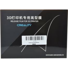 FEP-film, Creality Halot-Sky CL-89