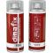 Dimafix Spray - 400 ml - Hechtspray voor printbed