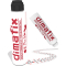 Dimafix Pen (Originele Stick) – 90 ml – Hechting voor printbed