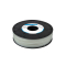 Ultrafuse TPU 85A BASF - 1.75mm - 750 g - Natural
