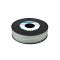 Ultrafuse TPU 85A BASF - 1.75mm - 750 g - Natuurlijk