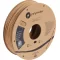 Polywood PLA Imitatiehout - 1.75mm - 600 g