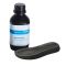 Ultracur3D EL 4000 (90A) B (Zwart) BASF - 1kg
