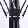 Tête d'extrusion FLSUN Super Racer Tête d'extrusion FLSUN Super Racer