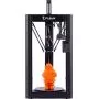 Print FLSUN Super Racer Print FLSUN Super Racer
