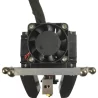 Tête d'extrusion complète (Full Hotend kit) pour FLSUN Super Racer Tête d'extrusion complète (Full Hotend kit) pour FLSUN Super Racer