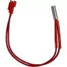 Cartouche chauffante (heating rod) pour FLSUN Super Racer Cartouche chauffante (heating rod) pour FLSUN Super Racer