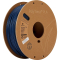 PolyTerra PLA Legerblauw (Army Blue) - 1.75mm - 1 kg