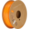 PolyTerra PLA+ Oranje - 1.75mm - 1 kg