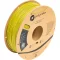 PolyLite PLA Olijfgroen - 1.75mm - 1 kg