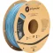 PolyLite PLA Steenblauw - 1.75mm - 1 kg
