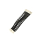 Verbindingskabel voor Raise3D hotend Pro3-serie, Pro3 HS