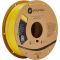 PolyLite ASA Geel - 1.75mm - 1 kg