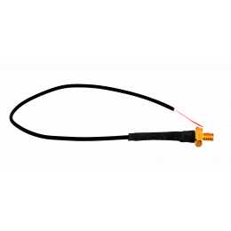 Temperatuursensor Raise3D E2, E2CF