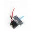 Hotend voor Elegoo Neptune 3 Pro, Plus, Max