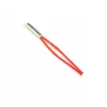 Cartouche chauffante (heating rod) pour Elegoo Neptune 3 Pro, Plus, Max Cartouche chauffante (heating rod) pour Elegoo Neptune 3 Pro, Plus, Max
