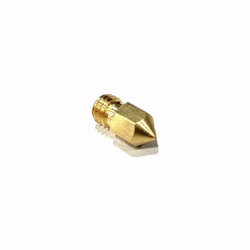 Buse 0.4mm pour Elegoo Neptune 3 Pro,Plus,Max Buse 0.4mm pour Elegoo Neptune 3 Pro,Plus,Max