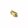 Buse 0.4mm pour Elegoo Neptune 3 Pro,Plus,Max Buse 0.4mm pour Elegoo Neptune 3 Pro,Plus,Max