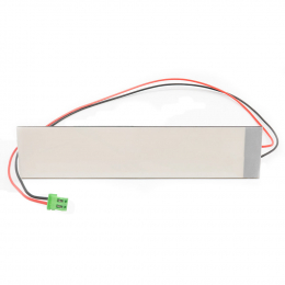LED-diffuser FLSUN V400