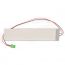 LED diffuser voor FLSUN V400