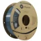 Polylite Zijde PLA Chroom - 1.75mm - 1 kg