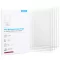 Set van 5 PFA-folies (FEP 2.0) Elegoo Saturn 4 series, Saturn 3, Saturn 2, Saturn 8K