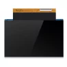Écran LCD Elegoo Mars 3 Pro Écran LCD Elegoo Mars 3 Pro