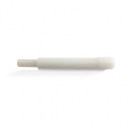 PTFE-buis Raise3D Pro2 Serie