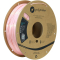 Polylite Silk PLA Roze - 1.75mm - 1 kg