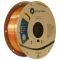 Polylite Dual Zijde PLA Zonsondergang Goud-Rood - 1.75mm - 1 kg