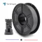 ecoPLA Grijs Forshape - 1.75mm - 1 kg