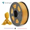 ecoPLA Goud Forshape - 1.75mm - 1 kg