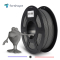 ecoPLA Grijs Mat Forshape - 1.75mm - 1 kg