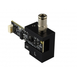 Linker filament sensor Raise3D Pro3 Serie