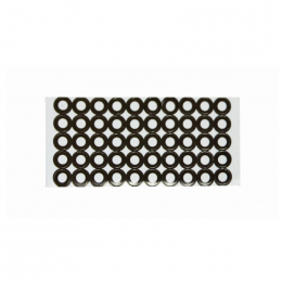 Marqueurs magnétique 6mm pour Shining 3D