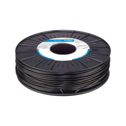 Ultrafuse ABS Zwart BASF - 1.75mm - 750 g