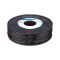 Ultrafuse ABS Zwart BASF - 1.75mm - 750 g