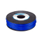 Ultrafuse ABS Blauw BASF - 1.75mm - 750 g