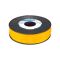 Ultrafuse ABS Geel - BASF - 1.75mm - 750 g