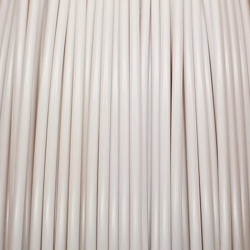 PETG Blanc made in france PETG Blanc made in france