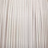 PETG Blanc made in france PETG Blanc made in france