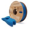 Filament PETG Bleu Nanovia Filament PETG Bleu Nanovia