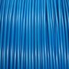 Filament PETG Bleu Filament PETG Bleu