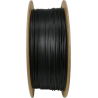 Polymide PA612-CF Noir - 2.85mm - 500 g Polymide PA612-CF Noir - 2.85mm - 500 g
