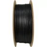 Polymide PA612-CF Noir - 2.85mm - 500 g Polymide PA612-CF Noir - 2.85mm - 500 g